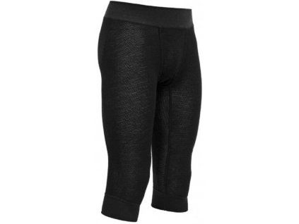 devold wool mesh 190 3 4 longs man 0