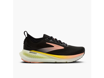 Screenshot 2026 06 12 at 16 40 26 120465 072 l glycerin 23 womens dynamic cushion road running shoe.jpg (AVIF obrázek 2900 × 2900 bodů) Měřítko (19 %)
