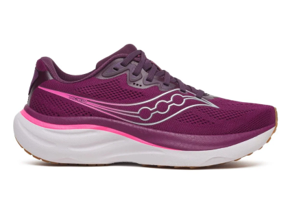 ride19 plum